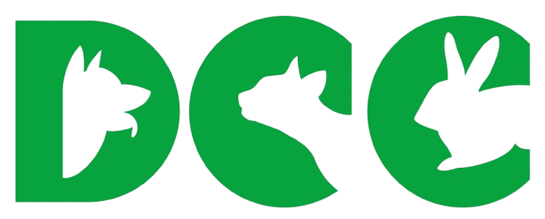 DCC